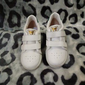 Miki House Double-B Shoes